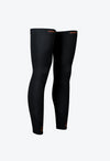 Incrediwear Leg Sleeve-Black (pair)